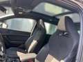 CUPRA Ateca VZ 2.0 TSI DSG VZ 4Drive Navi. AHK. Rückfahrkamera Grau - thumbnail 16