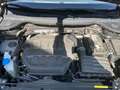 CUPRA Ateca VZ 2.0 TSI DSG VZ 4Drive Navi. AHK. Rückfahrkamera Grau - thumbnail 9