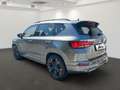CUPRA Ateca VZ 2.0 TSI DSG VZ 4Drive Navi. AHK. Rückfahrkamera Grau - thumbnail 5
