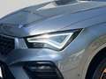 CUPRA Ateca VZ 2.0 TSI DSG VZ 4Drive Navi. AHK. Rückfahrkamera Grau - thumbnail 8