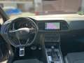 CUPRA Ateca VZ 2.0 TSI DSG VZ 4Drive Navi. AHK. Rückfahrkamera Grau - thumbnail 14