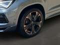 CUPRA Ateca VZ 2.0 TSI DSG VZ 4Drive Navi. AHK. Rückfahrkamera Grau - thumbnail 10