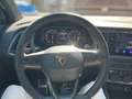 CUPRA Ateca VZ 2.0 TSI DSG VZ 4Drive Navi. AHK. Rückfahrkamera Grau - thumbnail 12