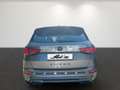 CUPRA Ateca VZ 2.0 TSI DSG VZ 4Drive Navi. AHK. Rückfahrkamera Grau - thumbnail 17