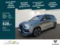 CUPRA Ateca VZ 2.0 TSI DSG VZ 4Drive Navi. AHK. Rückfahrkamera Grau - thumbnail 1