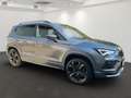 CUPRA Ateca VZ 2.0 TSI DSG VZ 4Drive Navi. AHK. Rückfahrkamera Grau - thumbnail 4