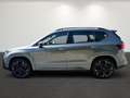 CUPRA Ateca VZ 2.0 TSI DSG VZ 4Drive Navi. AHK. Rückfahrkamera Grau - thumbnail 7
