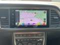 CUPRA Ateca VZ 2.0 TSI DSG VZ 4Drive Navi. AHK. Rückfahrkamera Grau - thumbnail 13