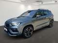 CUPRA Ateca VZ 2.0 TSI DSG VZ 4Drive Navi. AHK. Rückfahrkamera Grau - thumbnail 2