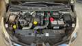 Renault Captur 1.5 dci Zen (live) 90cv E6 UNIPRO TAGLIANDI Bronzo - thumbnail 13