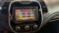 Renault Captur 1.5 dci Zen (live) 90cv E6 UNIPRO TAGLIANDI Bronzo - thumbnail 9