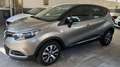 Renault Captur 1.5 dci Zen (live) 90cv E6 UNIPRO TAGLIANDI Bronzo - thumbnail 2