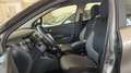 Renault Captur 1.5 dci Zen (live) 90cv E6 UNIPRO TAGLIANDI Bronzo - thumbnail 3