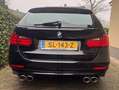 Alpina B3 ALLRAD 410 PK Pano-dak/ Acrapovic / Rijk uitgerust Zwart - thumbnail 4