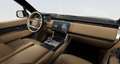 Land Rover Range Rover 3.0 Si6 PHEV 460 PS AWD Auto Grijs - thumbnail 6