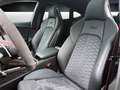 Audi RS5 RS5 Sportback Q COMPETITION+ PANO NAVI+ MATRIX K Grau - thumbnail 9