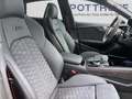 Audi RS5 RS5 Sportback Q COMPETITION+ PANO NAVI+ MATRIX K Grau - thumbnail 17