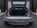 Audi RS5 RS5 Sportback Q COMPETITION+ PANO NAVI+ MATRIX K Grau - thumbnail 4