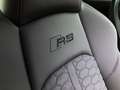 Audi RS5 RS5 Sportback Q COMPETITION+ PANO NAVI+ MATRIX K Grau - thumbnail 20