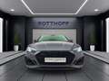 Audi RS5 RS5 Sportback Q COMPETITION+ PANO NAVI+ MATRIX K Grau - thumbnail 7