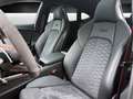 Audi RS5 RS5 Sportback Q COMPETITION+ PANO NAVI+ MATRIX K Grau - thumbnail 9