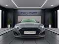Audi RS5 RS5 Sportback Q COMPETITION+ PANO NAVI+ MATRIX K Grau - thumbnail 7
