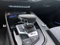 Audi RS5 RS5 Sportback Q COMPETITION+ PANO NAVI+ MATRIX K Grau - thumbnail 13