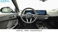 BMW 120 120i Schwarz - thumbnail 7