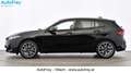 BMW 120 120i Schwarz - thumbnail 2