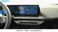 BMW 120 120i Schwarz - thumbnail 8