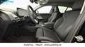 BMW 120 120i Schwarz - thumbnail 9