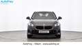 BMW 120 120i Schwarz - thumbnail 3