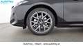 BMW 120 120i Schwarz - thumbnail 13