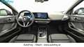 BMW 120 120i Schwarz - thumbnail 6