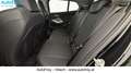 BMW 120 120i Schwarz - thumbnail 5