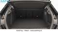 BMW 120 120i Schwarz - thumbnail 4