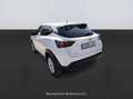 Nissan Juke DIG-T 84 kW (114 CV) 6M/T Acenta - thumbnail 6