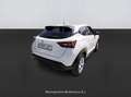Nissan Juke DIG-T 84 kW (114 CV) 6M/T Acenta - thumbnail 4