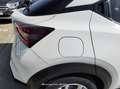Nissan Juke DIG-T 84 kW (114 CV) 6M/T Acenta - thumbnail 13