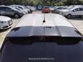 Nissan Juke DIG-T 84 kW (114 CV) 6M/T Acenta - thumbnail 11