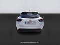 Nissan Juke DIG-T 84 kW (114 CV) 6M/T Acenta - thumbnail 5