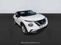 Nissan Juke DIG-T 84 kW (114 CV) 6M/T Acenta - thumbnail 3