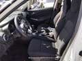 Nissan Juke DIG-T 84 kW (114 CV) 6M/T Acenta - thumbnail 10