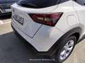 Nissan Juke DIG-T 84 kW (114 CV) 6M/T Acenta - thumbnail 12