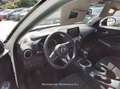 Nissan Juke DIG-T 84 kW (114 CV) 6M/T Acenta - thumbnail 7