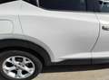 Nissan Juke DIG-T 84 kW (114 CV) 6M/T Acenta - thumbnail 15