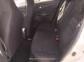 Nissan Juke DIG-T 84 kW (114 CV) 6M/T Acenta - thumbnail 9
