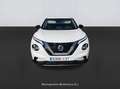 Nissan Juke DIG-T 84 kW (114 CV) 6M/T Acenta - thumbnail 2