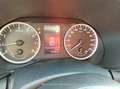 Nissan Juke DIG-T 84 kW (114 CV) 6M/T Acenta - thumbnail 8