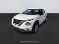 Nissan Juke DIG-T 84 kW (114 CV) 6M/T Acenta - thumbnail 1
